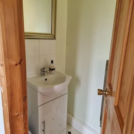Tatil Evi Galtres House -spacious With Garden & Parking Easingwold